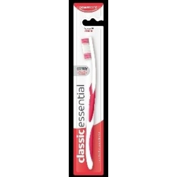 ESC DENTAL POWERDENT CLASSIC ESSENCIAL MACIA - 1011