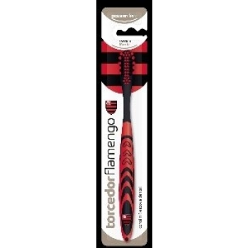 ESC DENTAL POWERDENT FLAMENGO