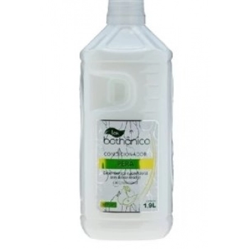 COND TOK BOTHANICO 1,9L PERA S/SAL