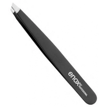 PINCA ENOX PRO PONTA DIAGONAL - 1711