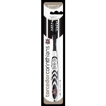 ESC DENTAL POWERDENT CORINTHIANS