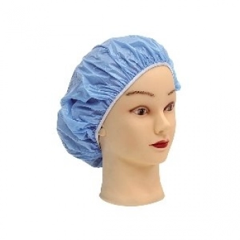 TOUCA DE PVC SANTA CLARA ESPECIAL P/ BANHO