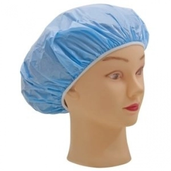 TOUCA PARA BANHO SANTA CLARA C/2