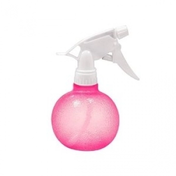 PULVERIZADOR BOLINHA SANTA CLARA 280ML