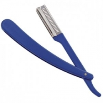 NAVALHETE PLASTICA SANTA CLARA