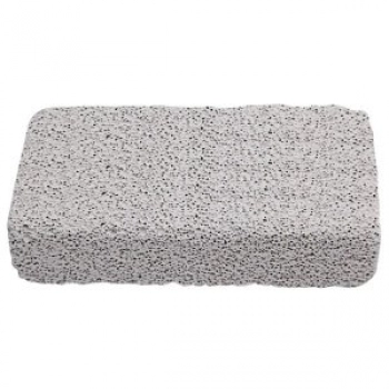 PEDRA POMES SANTA CLARA