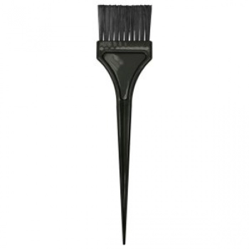 PINCEL PARA TINTURA SANTA CLARA