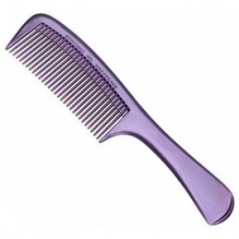 PENTE DE PLASTICO SANTA CLARA MARAVILHAS