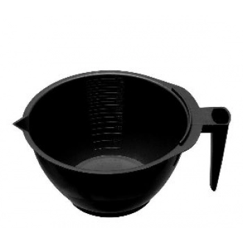 TIGELA GRADUADA SANTA CLARA C/ SUPORTE