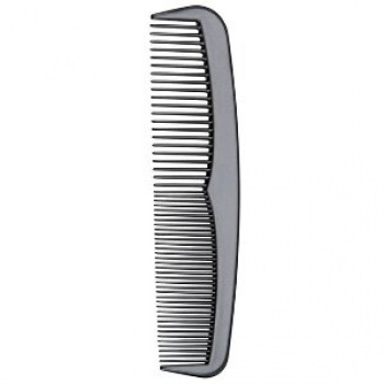 PENTE DE PLASTICO SANTA CLARA BELO