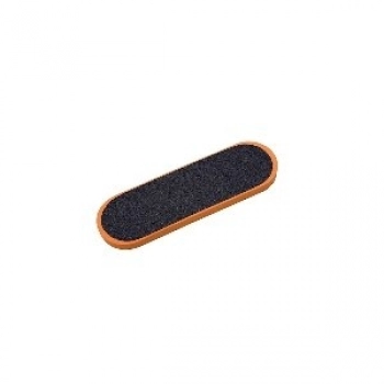 LIXA EM E V A SOFT SANTA CLARA P/ PES