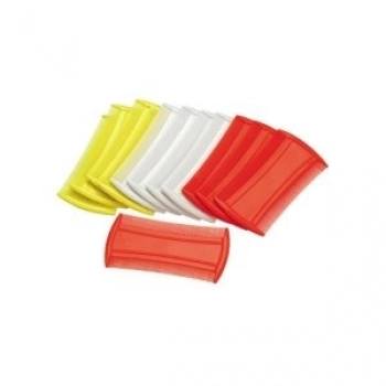 PENTE DE PLASTICO SANTA CLARA P/ PIOLHOS