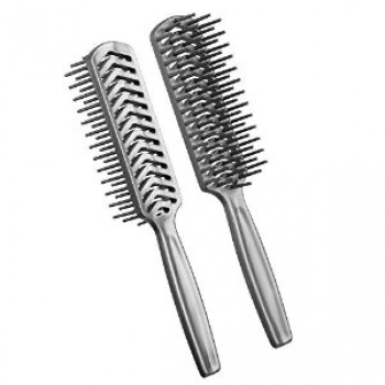 ESCOVA PLASTICA SANTA CLARA JACARE