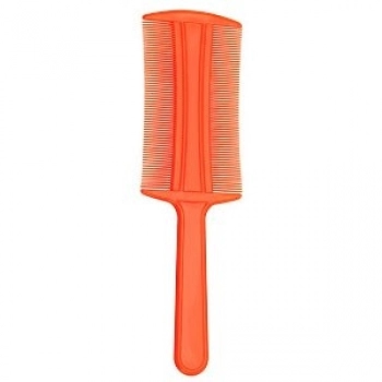 PENTE DE PLASTICO C/ CABO SANTA CLARA P/ PIOLHO