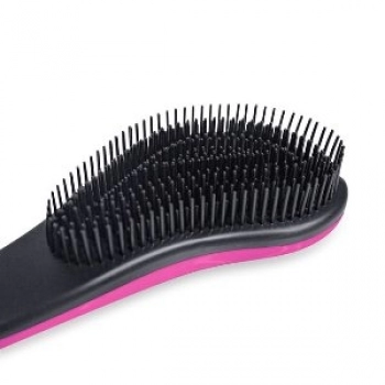 ESCOVA MAGICA SANTA CLARA PINK