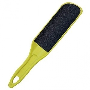 LIXA ANATOMICA SANTA CLARA P/ PES