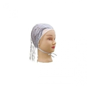 TOUCA PVC SANTA CLARA C/ FURO