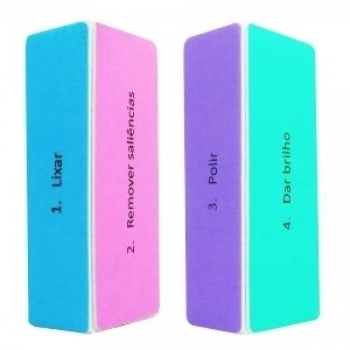 POLIDOR DE UNHA ENOX