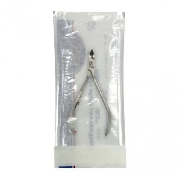 EMBALAGEM ESTERILIZAÇÃO AUTOCLAVE SANTA CLARA 9 X 23MM C/20