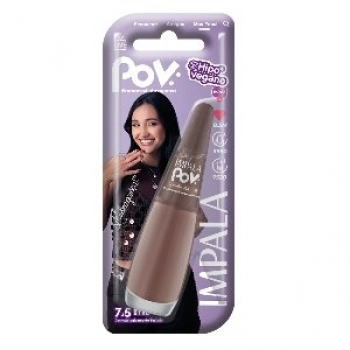 ESM IMPALA BL POV CR 7,5ML MINHA VIBE CX 6.0