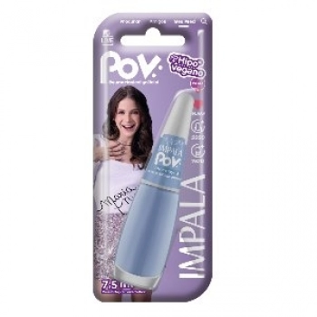 ESM IMPALA BL POV CR 7,5ML FOR YOU PAGE CX 6.0