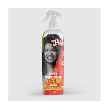 SPRAY SOUL POWER 315ML ACIDIFICANTE SOS PH
