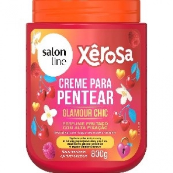 CR PENT S LINE XEROSA 800G GLAMOUR CHIC