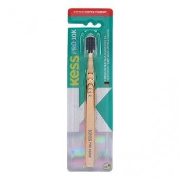 ESC DENTAL KESS PRO 10K EXTRA MACIA GOLD