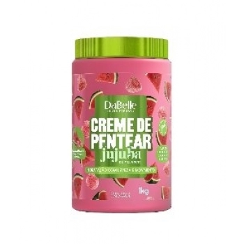 CR PENT DABELLE 1KG JUJUBA DE MELANCIA