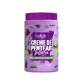 CR PENT DABELLE 1KG JUJUBA DE UVA