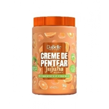 CR PENT DABELLE 1KG JUJUBA DE LARANJA