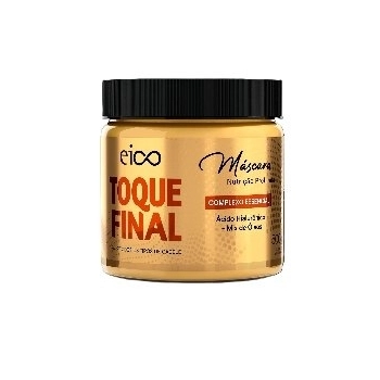 MASC CAP EICO 500G TOQUE FINAL