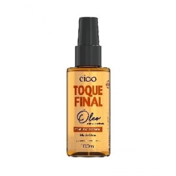 OLEO CAP EICO 100ML TOQUE FINAL
