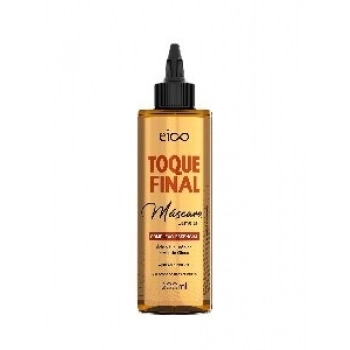 MASC LIQ EICO 200ML TOQUE FINAL