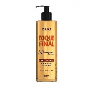 SH EICO 515ML TOQUE FINAL