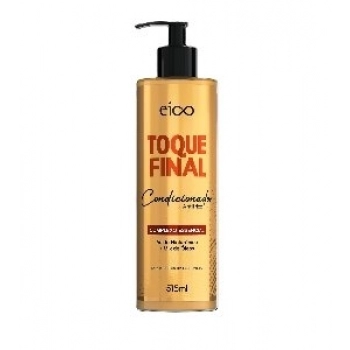 COND EICO 515ML TOQUE FINAL