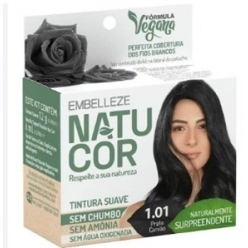 TINT NATUCOR FILM 1.01 ROSA NEGRA