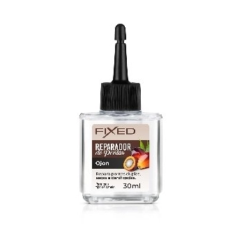 REP PONTAS FIXED 30ML OJON