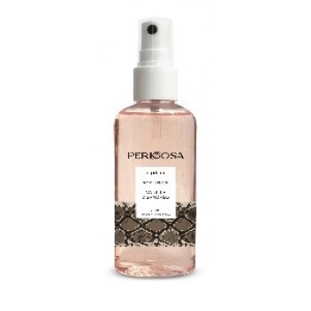 BODY SPLASH PERIGOSA FIXED 60ML VANILA E SANDALO
