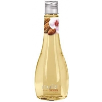 AGUA DE BANHO MURIEL ACQUA ESSENCE 250ML F AMENDOA