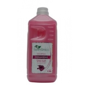 SH TOK BOTHANICO 1,9L CERAMIDAS