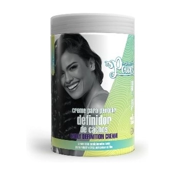CR PENT SOUL POWER 800GR DEFINIDOR DE CACHOS