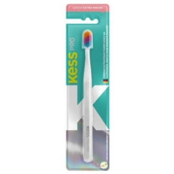 ESC DENTAL KESS PRO COLORFUL EXTRA MACIA - 2104