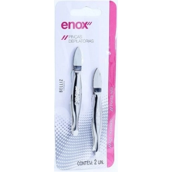 PINCA ENOX RETA C/2 UNI - 745