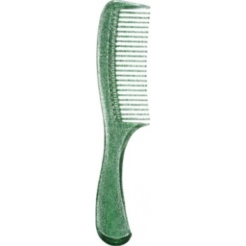 PENTE MARCO BONI GLITTER-1361