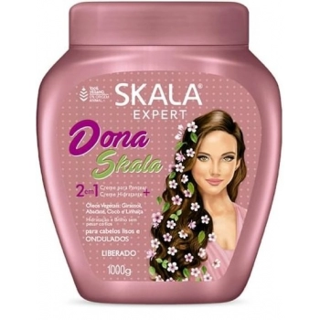 CR SKALA 1KG DONA SKALA