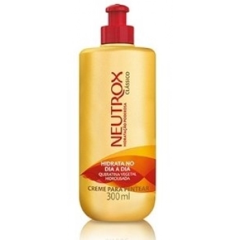 CR PENT NEUTROX 300ML CLASSICO
