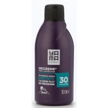 AGUA OX CR YAMA 100ML AMETISTA VOL 30
