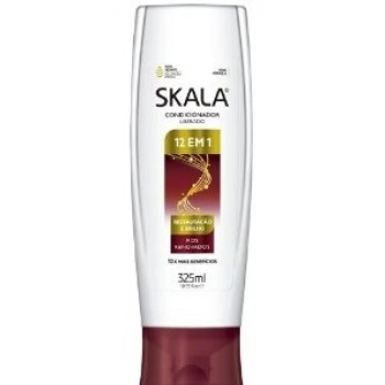 COND SKALA 325ML 12 EM 1