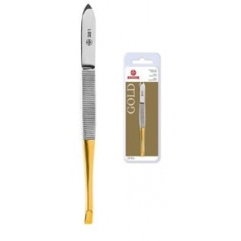 PINCA MUNDIAL PONTA RETA PROFESSIONAL 381P